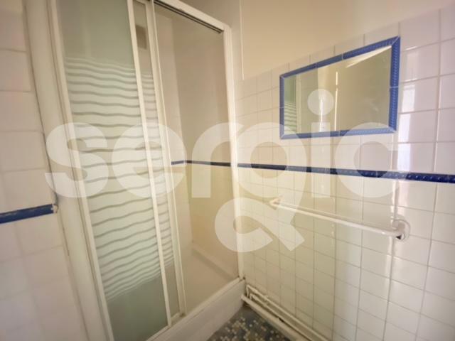 /picture/ubiflow/45_1175_01_0542/7_2026-06-29CEST16h00-04.jpg