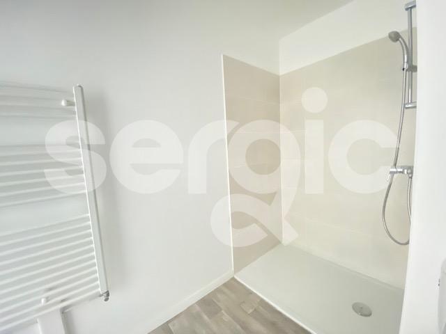 /picture/ubiflow/45_1199_06_0041/5_2026-08-15CEST00h00-28.jpg