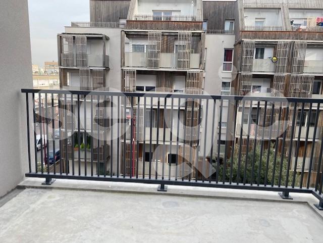 /picture/ubiflow/45_1199_06_0041/8_2026-08-15CEST00h00-28.jpg