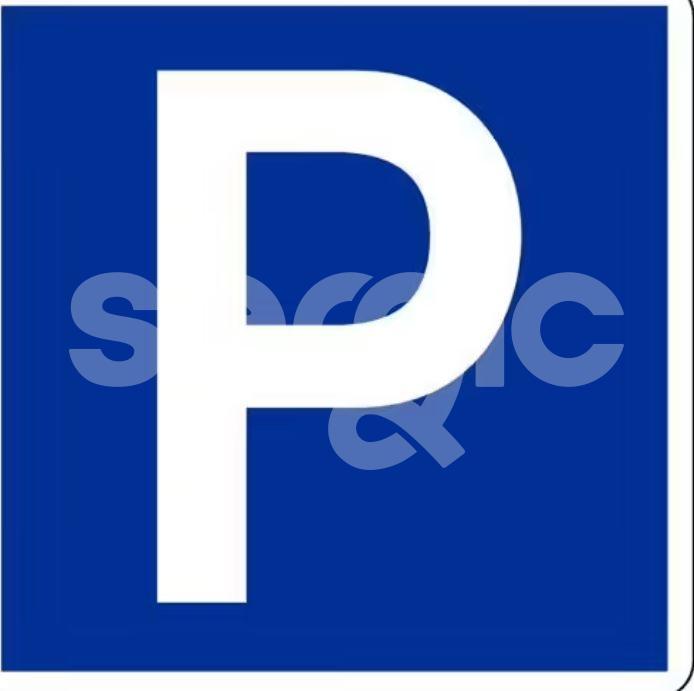 /picture/ubiflow/45_1200_01_0208/0_2025-04-30CEST22h36-16.jpg