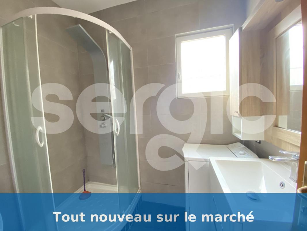 /picture/ubiflow/45_1219_01_0001/2_2025-06-27CEST23h03-43.jpg