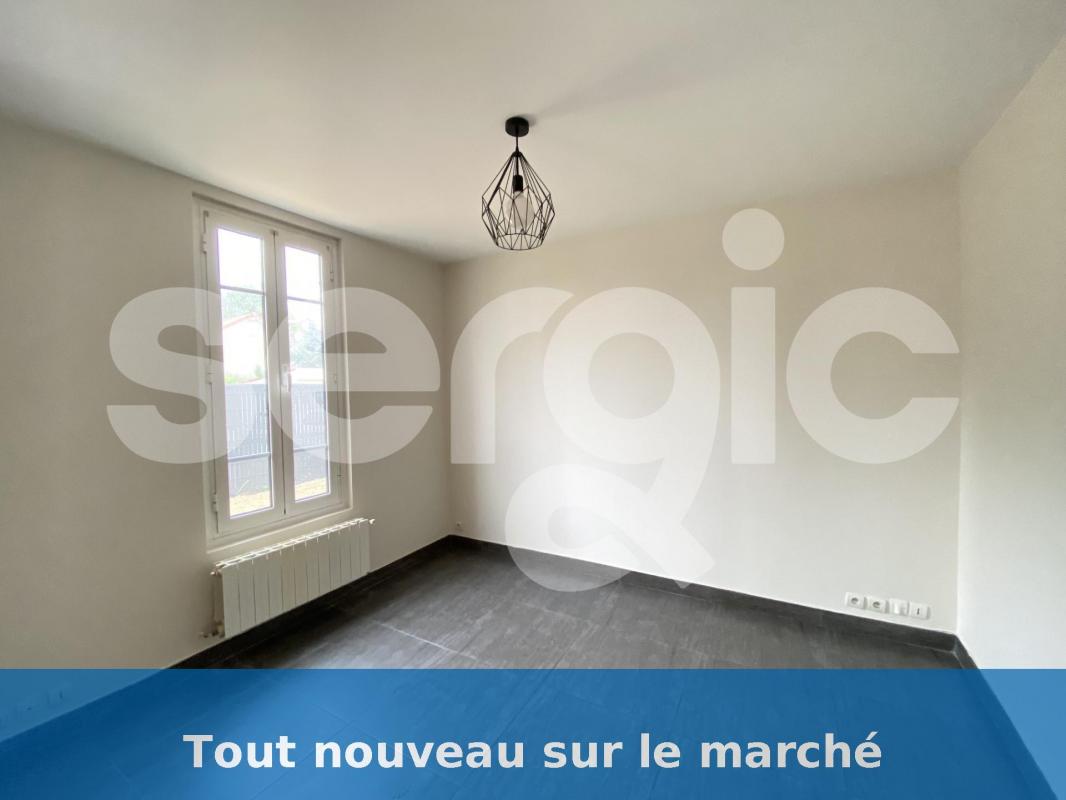 /picture/ubiflow/45_1219_01_0001/3_2025-06-27CEST23h03-43.jpg