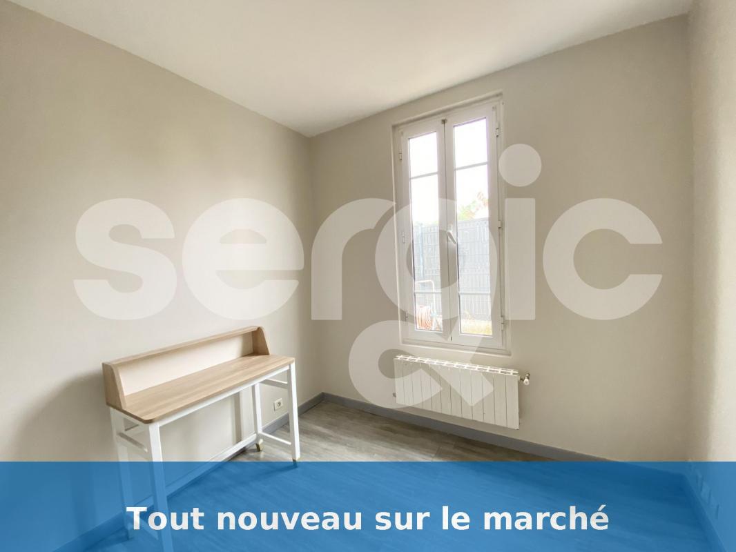 /picture/ubiflow/45_1219_01_0001/4_2025-06-27CEST23h03-43.jpg