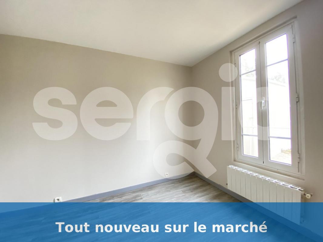 /picture/ubiflow/45_1219_01_0001/5_2025-06-27CEST23h03-43.jpg
