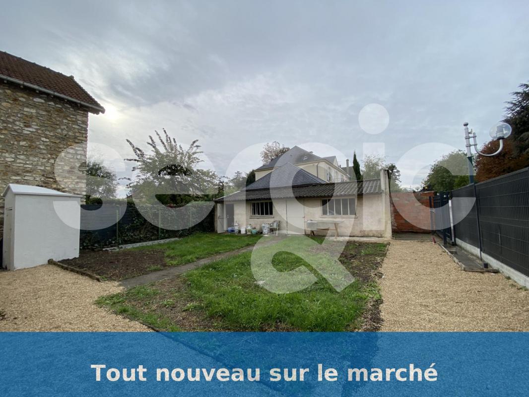 /picture/ubiflow/45_1219_01_0001/6_2025-06-27CEST23h03-43.jpg
