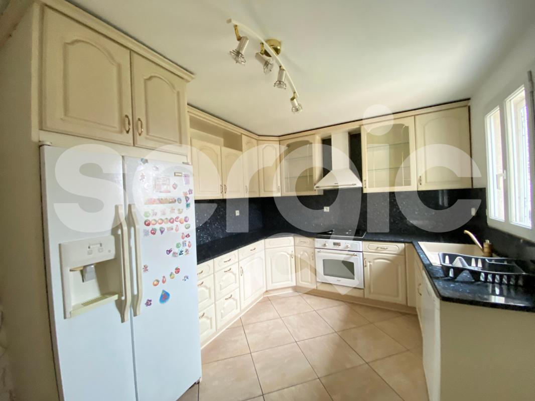 /picture/ubiflow/45_1251_01_0001/2_2026-05-22CEST21h00-03.jpg