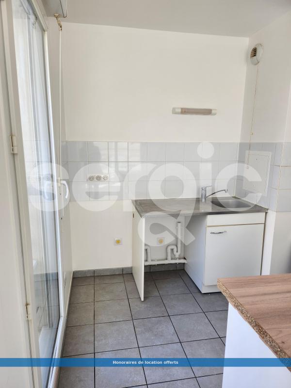 /picture/ubiflow/45_1290_01_0003/5_2026-10-01CEST00h00-32.jpg