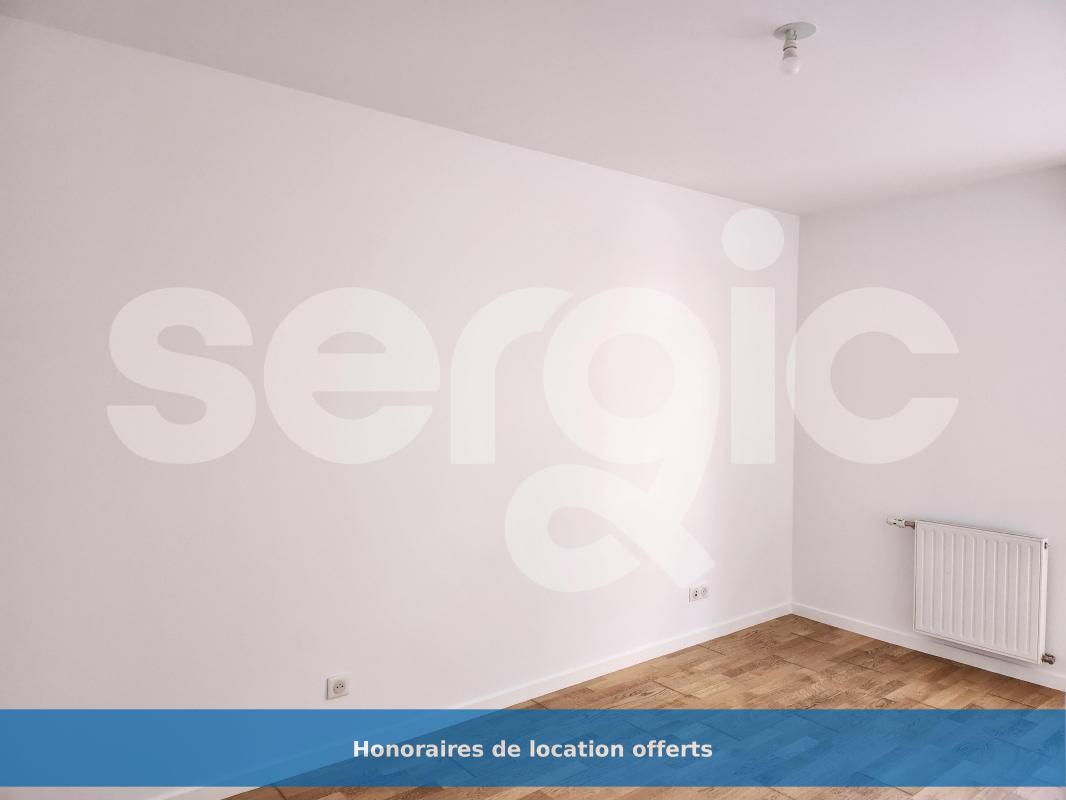 /picture/ubiflow/45_1290_01_0003/9_2026-10-01CEST00h00-32.jpg