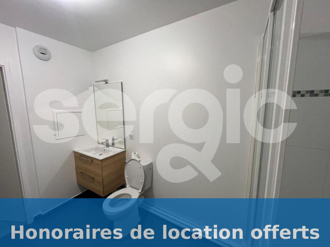 /picture/ubiflow/45_1290_01_0302/4_2026-04-21CEST00h00-14.jpg