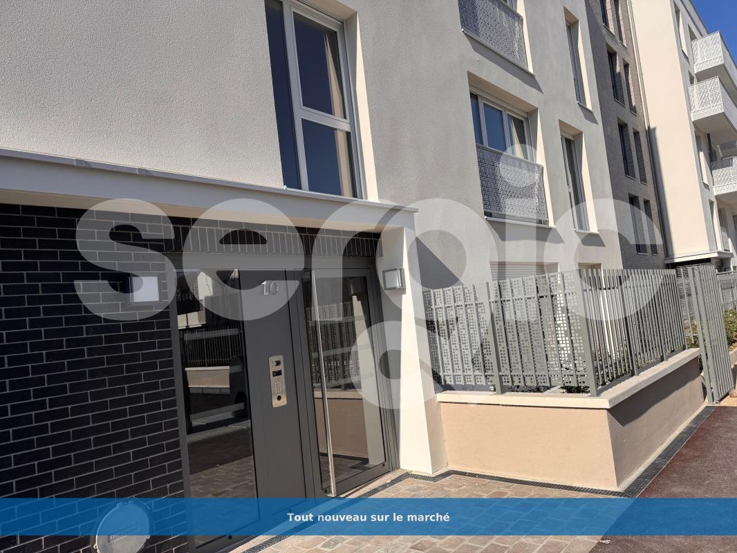 /picture/ubiflow/45_1303_01_0018/0_2025-07-30CEST23h00-52.jpg