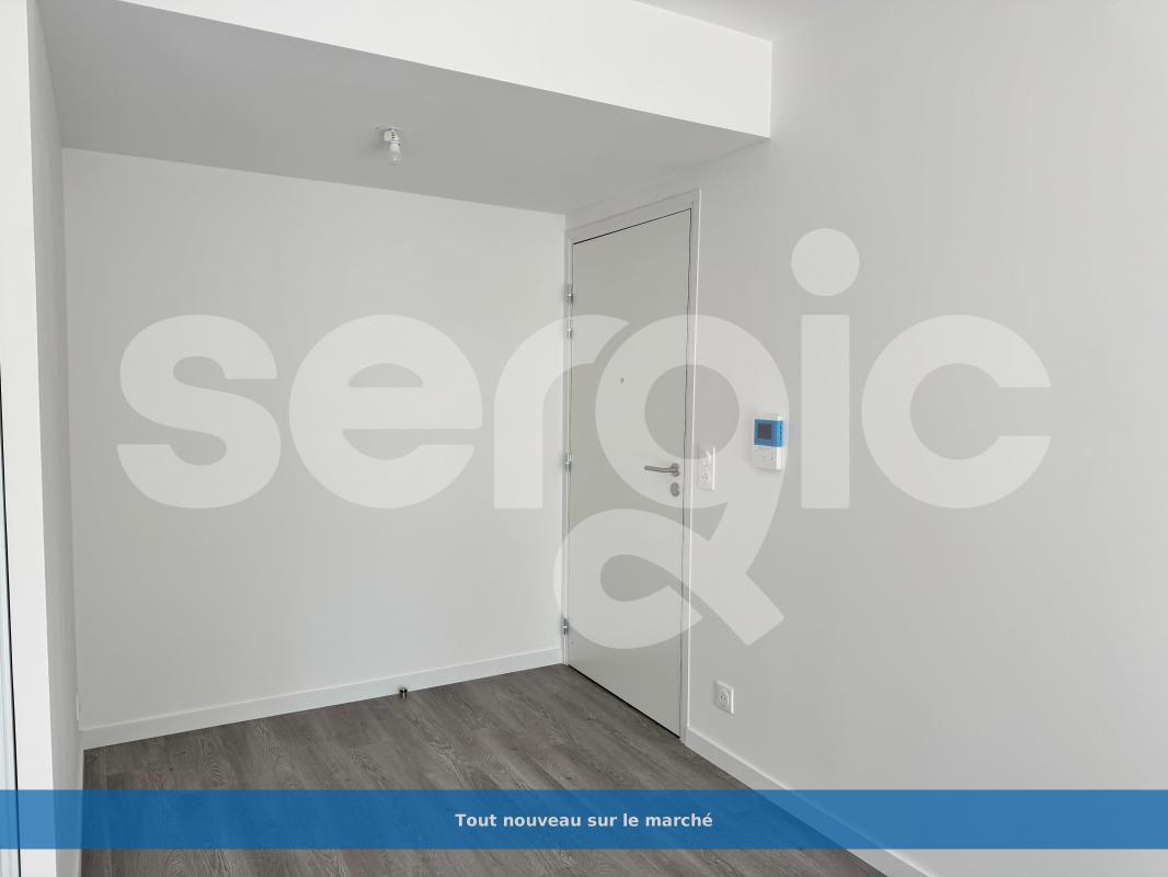 /picture/ubiflow/45_1303_01_0021/1_2025-06-13CEST17h36-53.jpg
