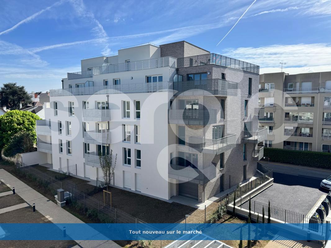 /picture/ubiflow/45_1303_03_0224/0_2025-05-08CEST01h17-31.jpg
