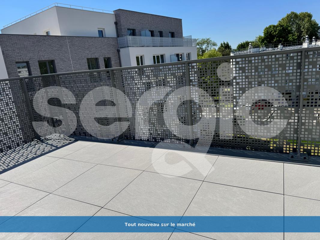 /picture/ubiflow/45_1303_03_0224/4_2025-05-08CEST01h17-31.jpg