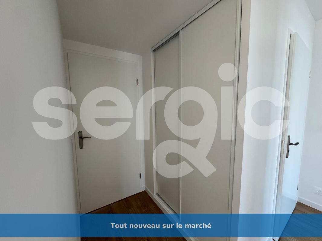 /picture/ubiflow/45_1303_03_0224/5_2025-05-08CEST01h17-31.jpg