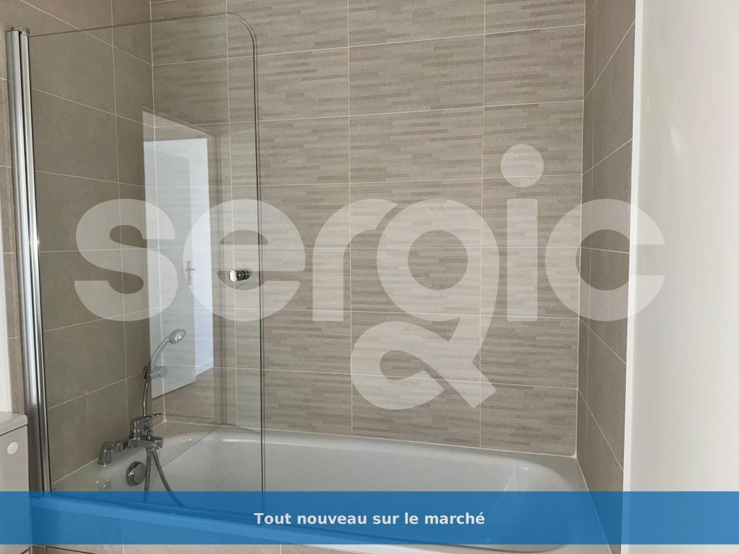 /picture/ubiflow/45_1303_03_0224/8_2025-05-08CEST01h17-31.jpg
