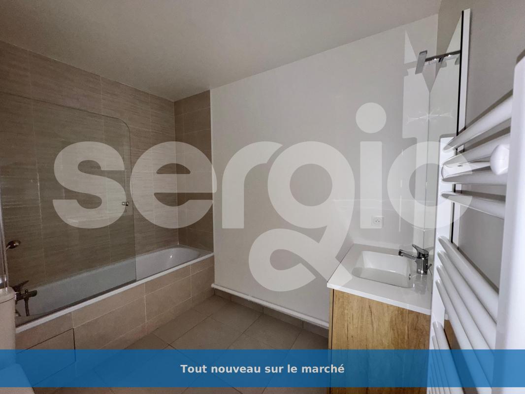 /picture/ubiflow/45_1303_03_0224/9_2025-05-08CEST01h17-31.jpg