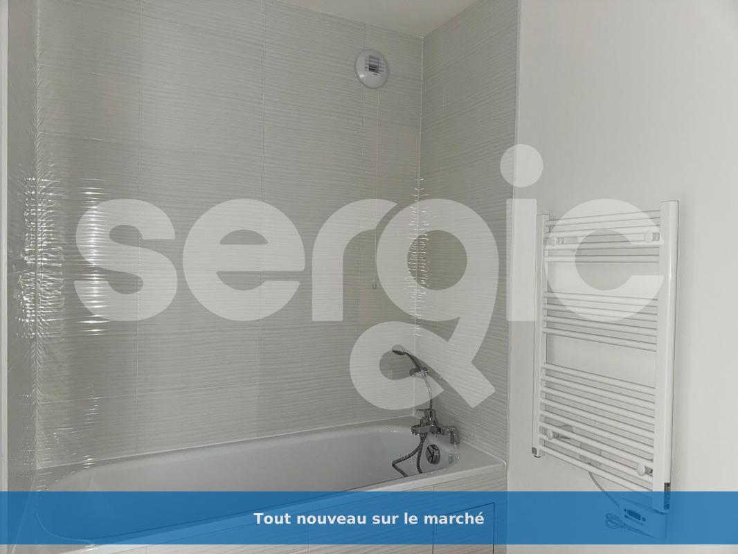 /picture/ubiflow/45_1304_01_0011/6_2025-04-30CEST00h14-02.jpg