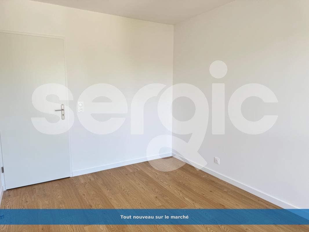 /picture/ubiflow/45_1304_01_0011/7_2025-04-30CEST00h14-02.jpg