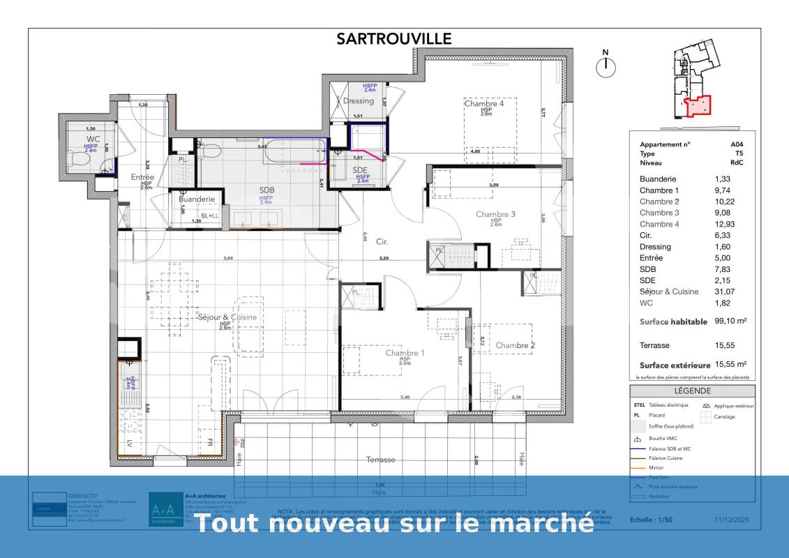 /picture/ubiflow/45_1321_01_0004/0_2026-06-02CEST00h00-09.jpg