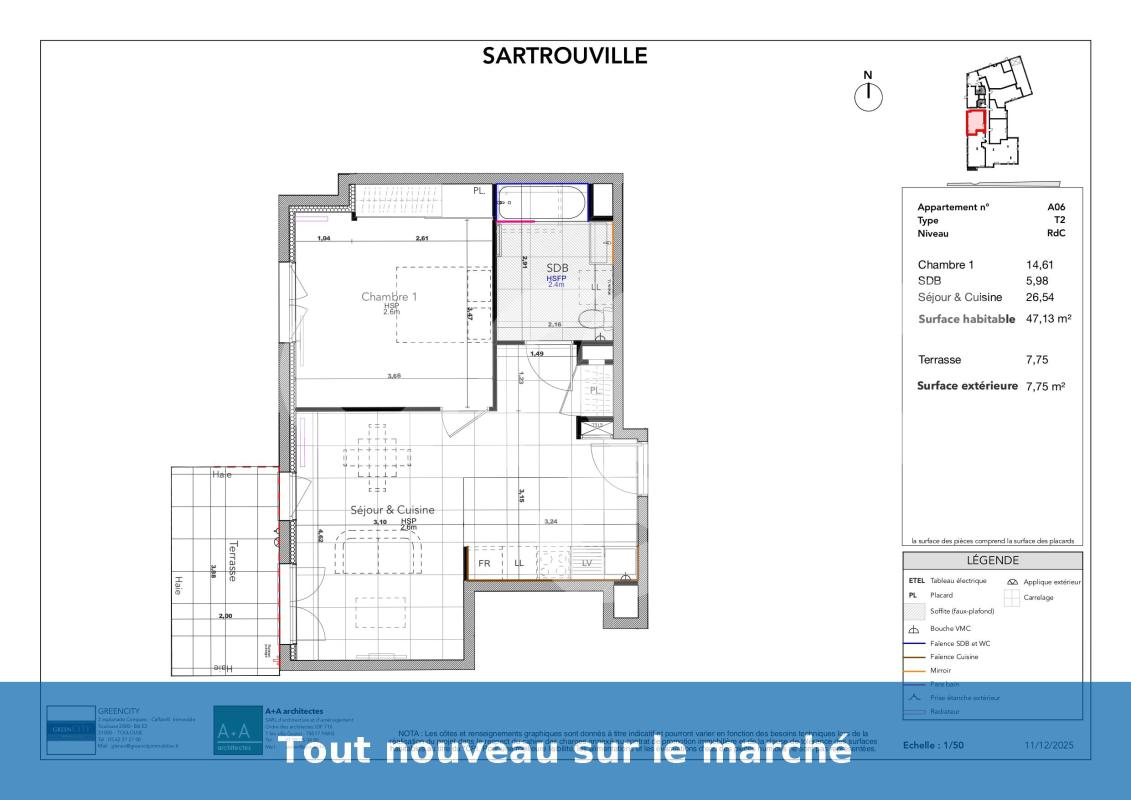 /picture/ubiflow/45_1321_01_0006/0_2026-06-02CEST00h00-09.jpg