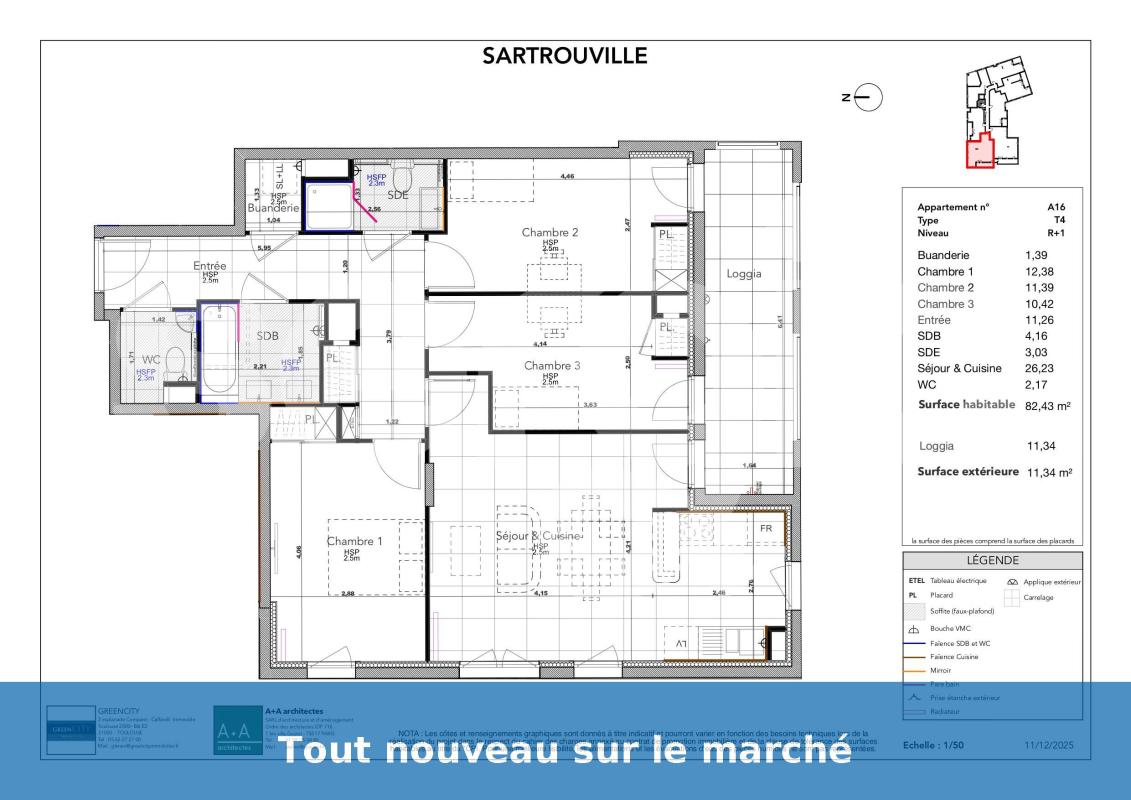 /picture/ubiflow/45_1321_01_0012/0_2026-06-27CEST00h00-10.jpg