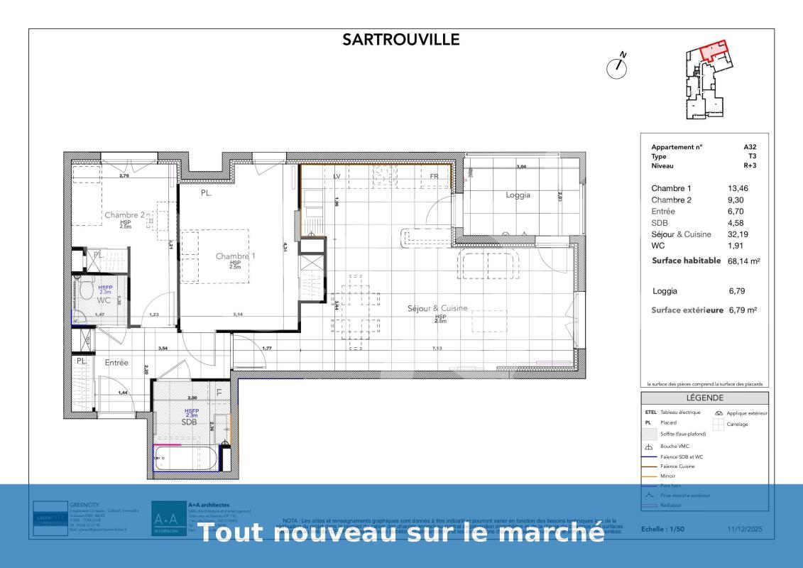 /picture/ubiflow/45_1321_01_0022/0_2026-04-21CEST00h00-14.jpg