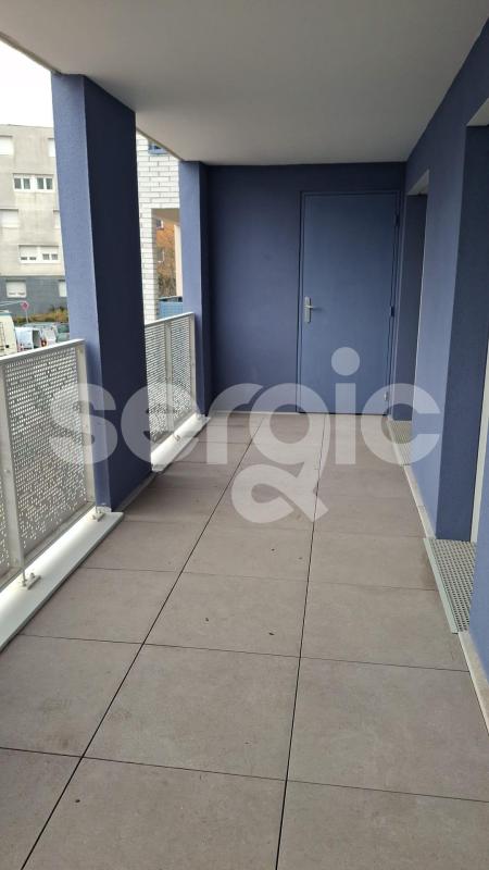 /picture/ubiflow/45_1321_01_0022/4_2026-04-21CEST00h00-14.jpg