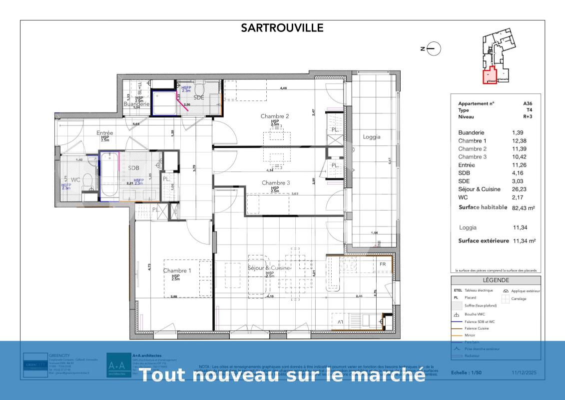 /picture/ubiflow/45_1321_01_0026/0_2026-06-29CEST16h00-04.jpg