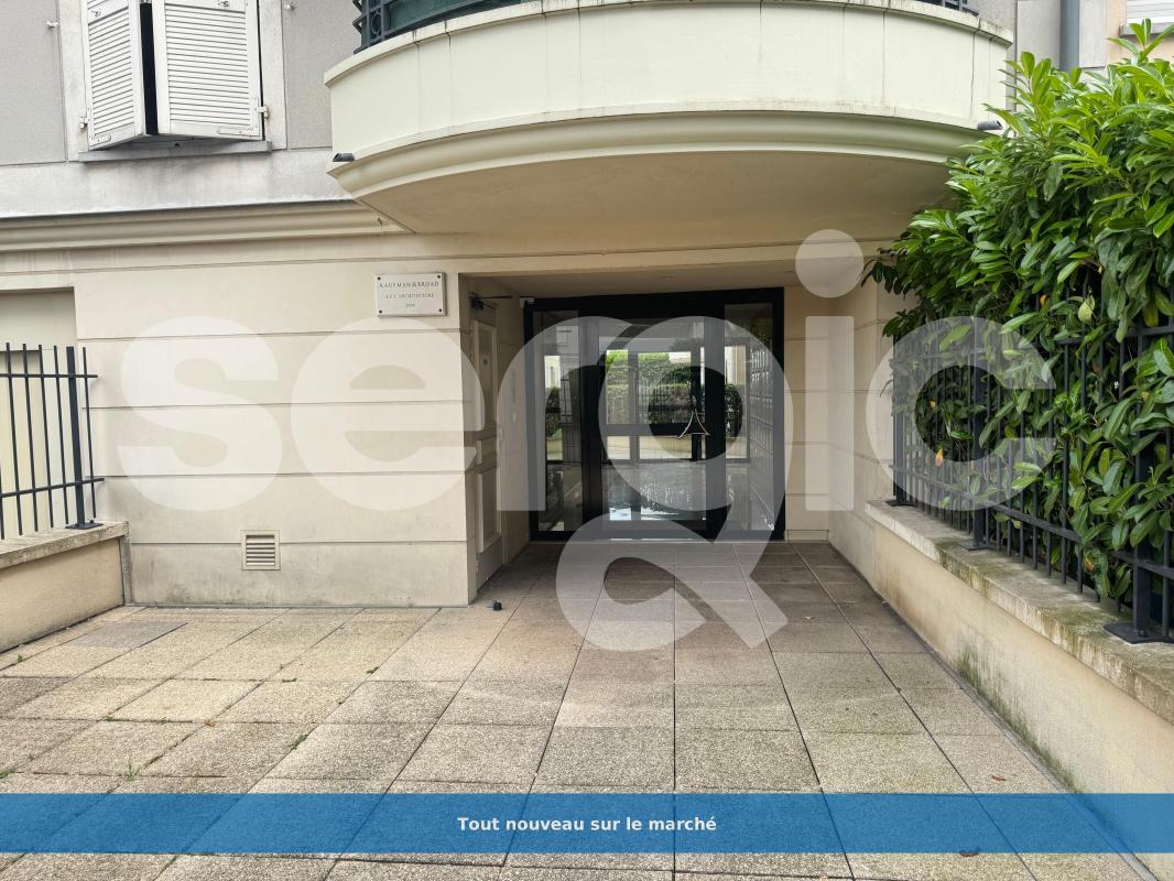 /picture/ubiflow/45_1331_01_0013/0_2026-08-16CEST00h00-34.jpg