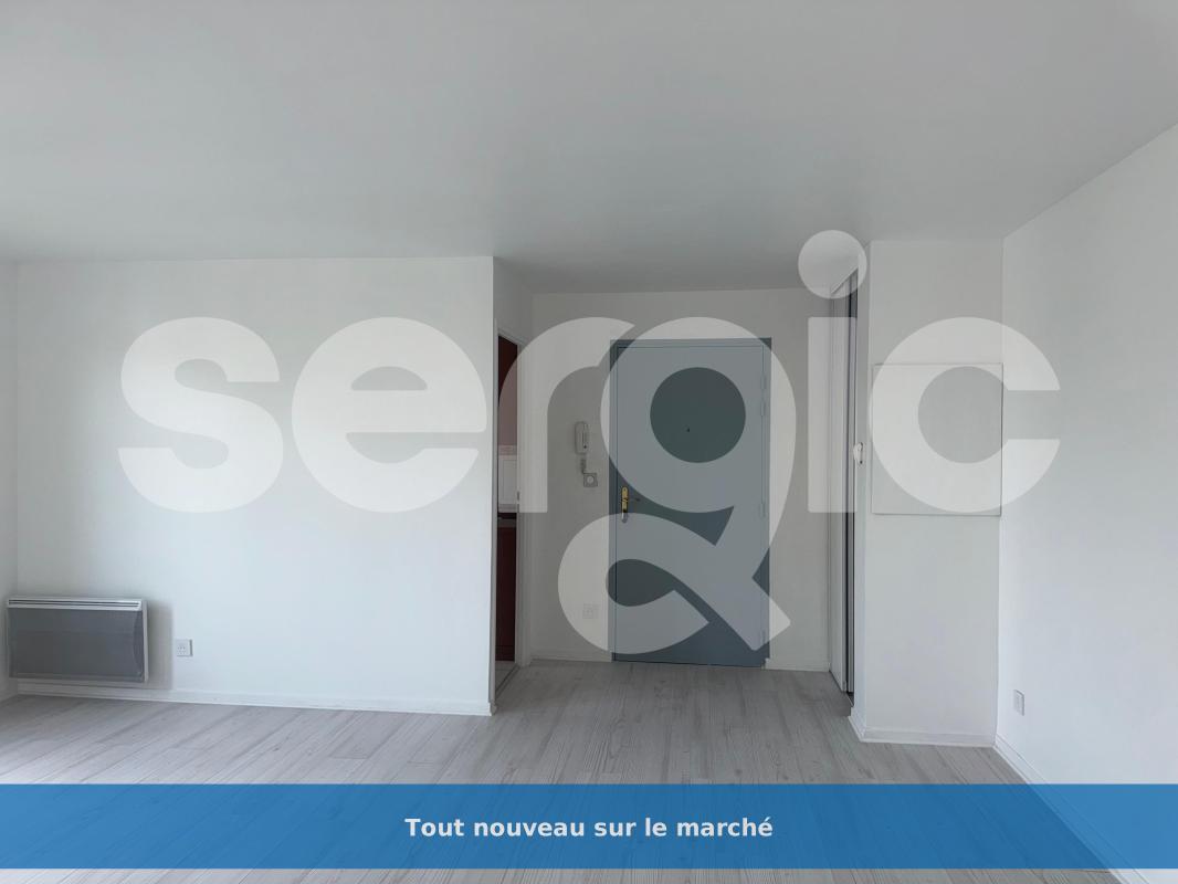 /picture/ubiflow/45_1331_01_0013/2_2026-08-16CEST00h00-34.jpg