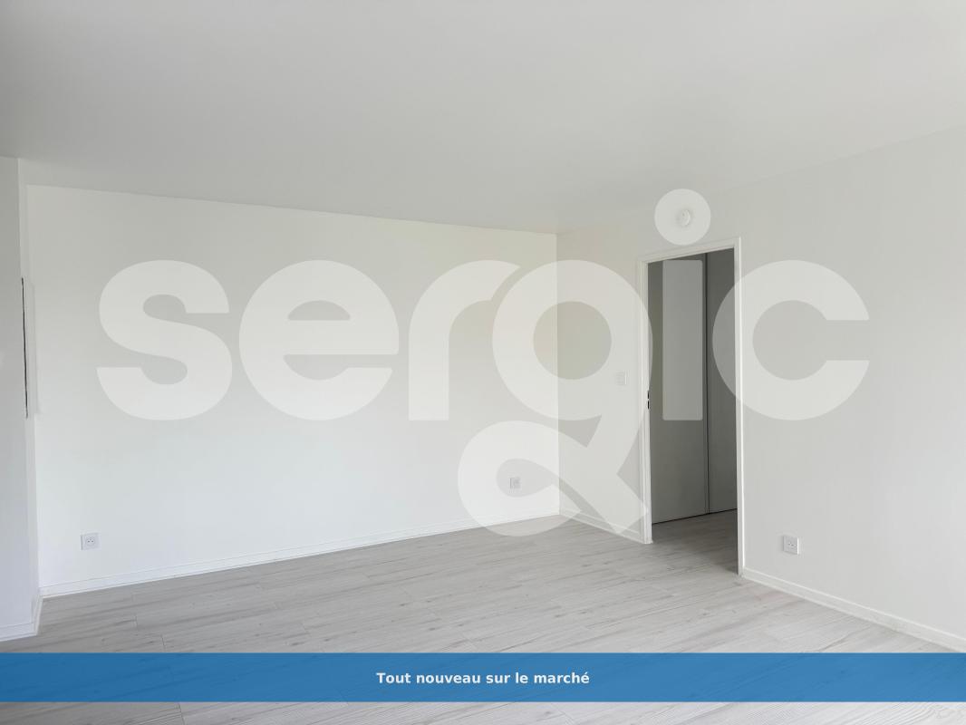 /picture/ubiflow/45_1331_01_0013/4_2026-08-16CEST00h00-34.jpg