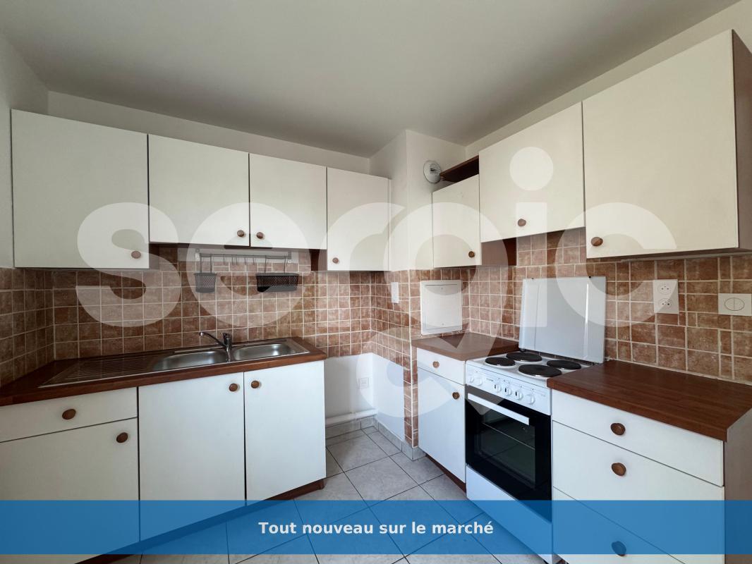 /picture/ubiflow/45_1331_01_0013/5_2026-08-16CEST00h00-34.jpg
