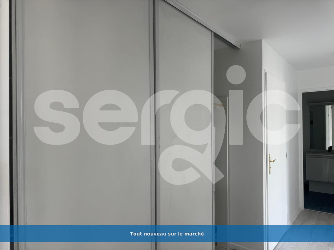 /picture/ubiflow/45_1331_01_0013/6_2026-08-16CEST00h00-34.jpg