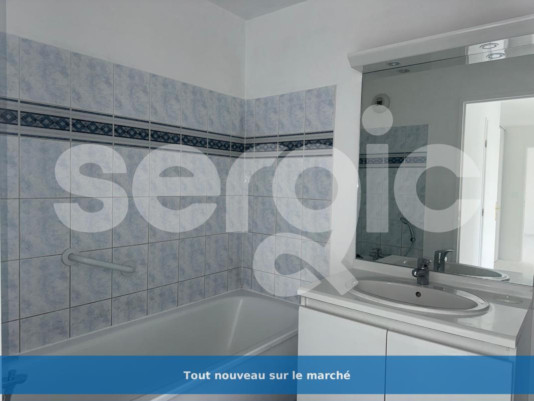 /picture/ubiflow/45_1331_01_0013/9_2026-08-16CEST00h00-34.jpg