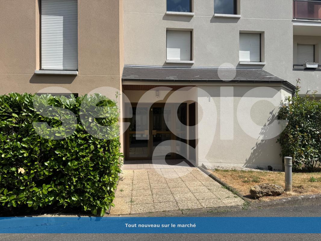 /picture/ubiflow/45_1337_01_0055/0_2026-10-13CEST00h00-43.jpg