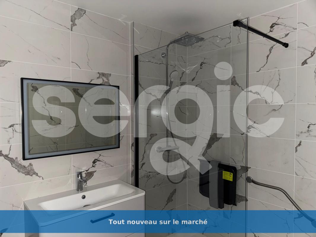 /picture/ubiflow/45_1337_01_0055/7_2026-10-13CEST00h00-43.jpg