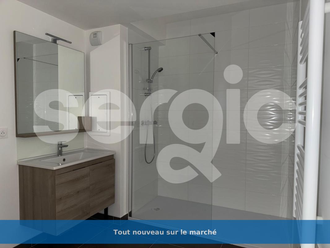 /picture/ubiflow/45_1339_08_1403/7_2026-08-04CEST17h00-17.jpg