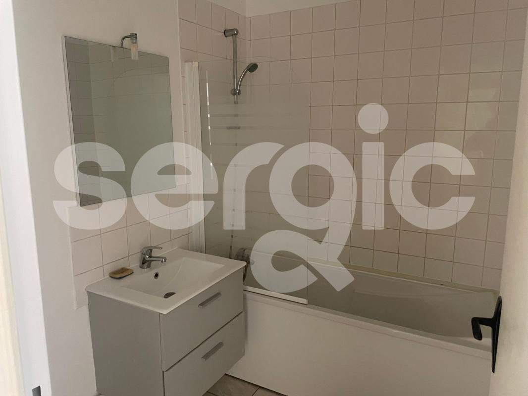 /picture/ubiflow/45_1340_05_0004/4_2026-09-18CEST00h00-19.jpg