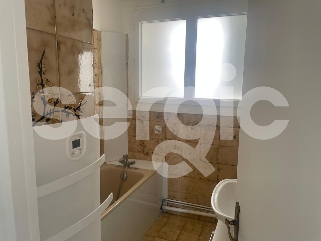 /picture/ubiflow/45_1342_04_0066/1_2026-10-01CEST00h00-32.jpg