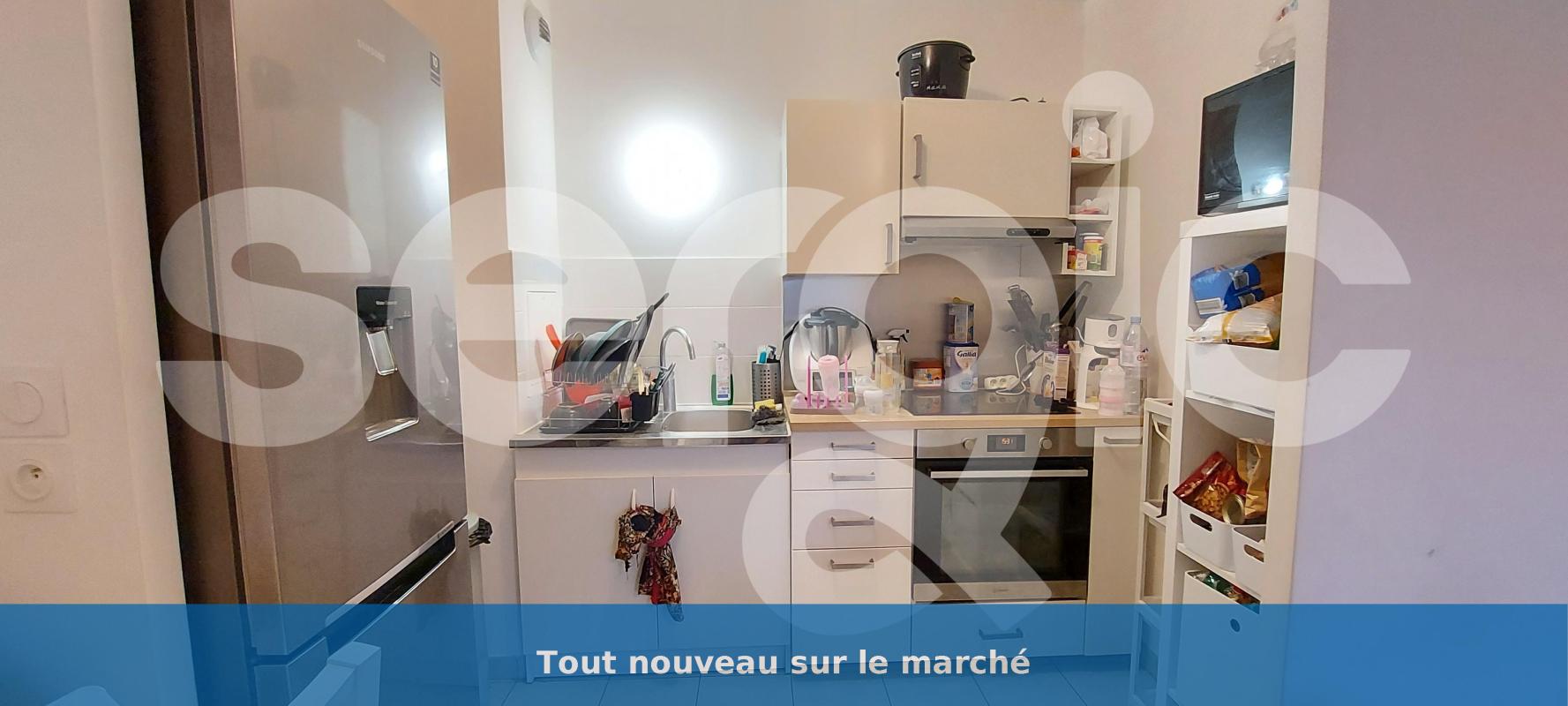 /picture/ubiflow/45_1504_01_0014/1_2026-09-24CEST00h00-34.jpg