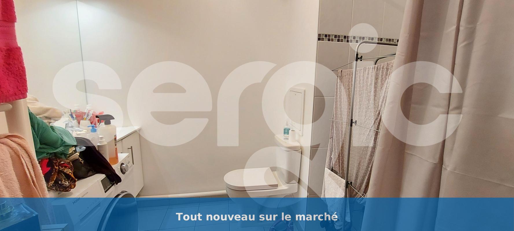 /picture/ubiflow/45_1504_01_0014/4_2026-09-24CEST00h00-34.jpg