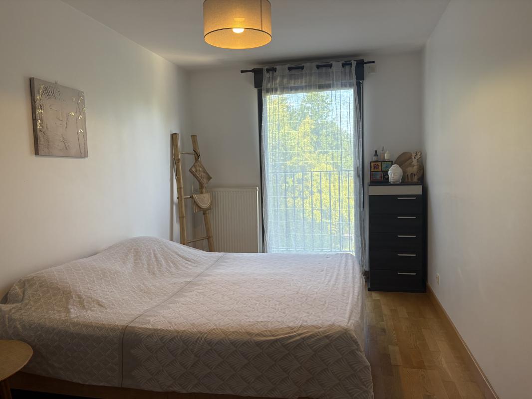 /picture/ubiflow/4651/5_2026-09-25CEST06h00-32.jpg