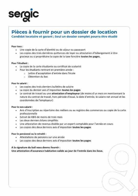 /picture/ubiflow/4664/1_2026-08-10CEST16h00-05.jpg