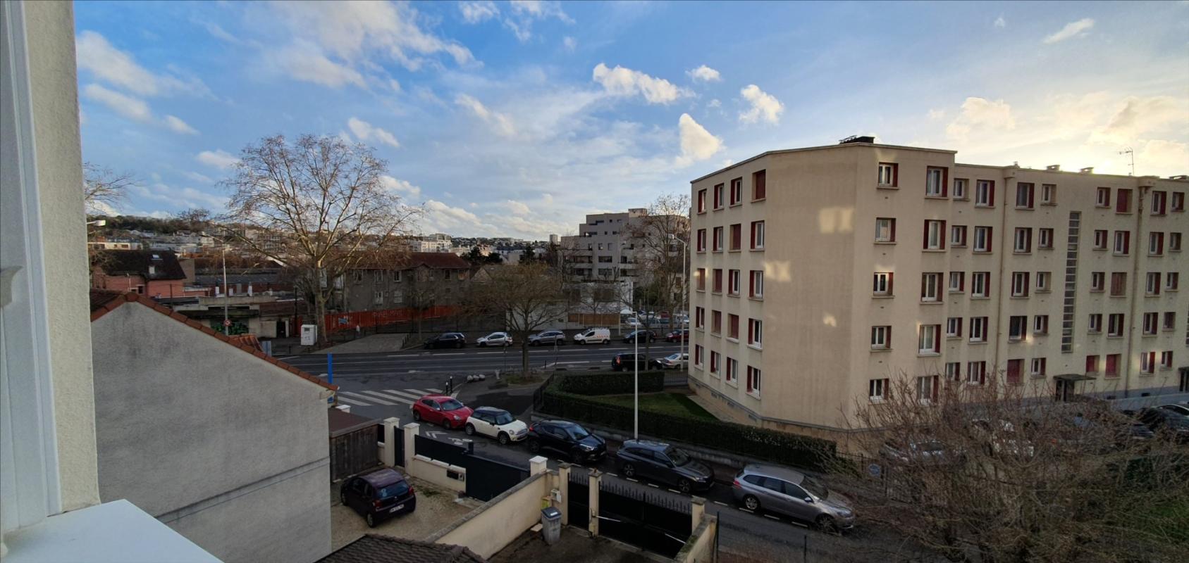 /picture/ubiflow/46POINCARE/5_2026-05-15CEST14h00-03.jpg