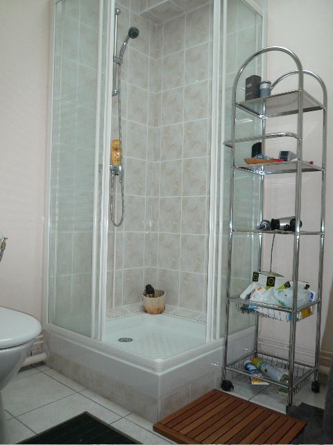 /picture/ubiflow/4783/3_2025-04-18CEST10h39-53.jpg