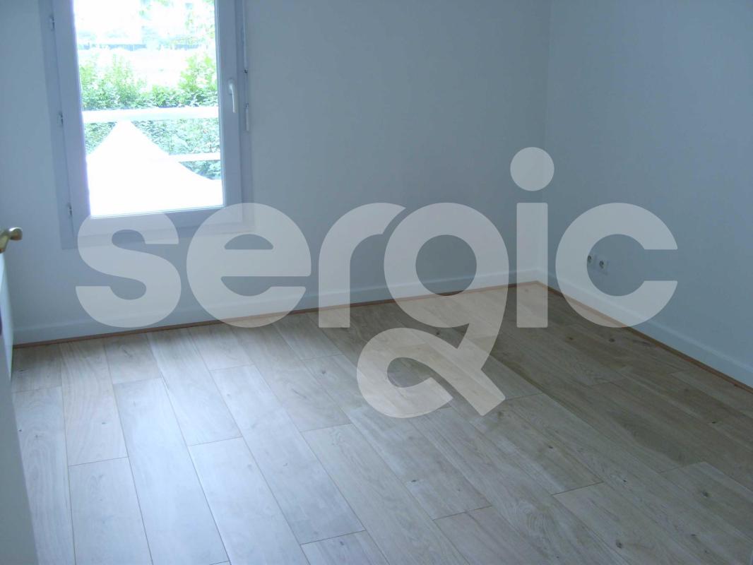 /picture/ubiflow/47_0110_01_0011/5_2026-08-26CEST00h00-37.jpg