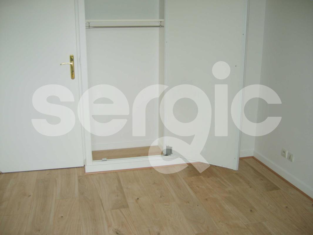 /picture/ubiflow/47_0110_01_0011/8_2026-08-26CEST00h00-37.jpg