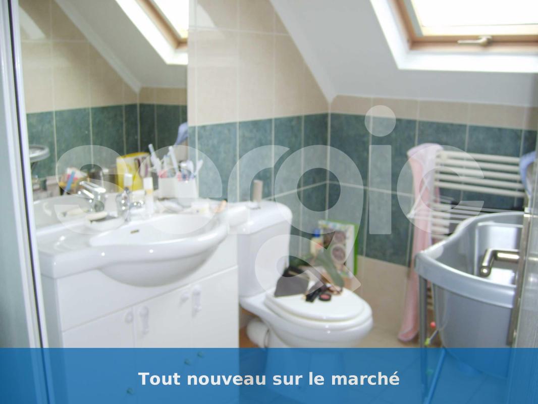 /picture/ubiflow/47_0140_01_0003/6_2026-08-13CEST19h00-06.jpg