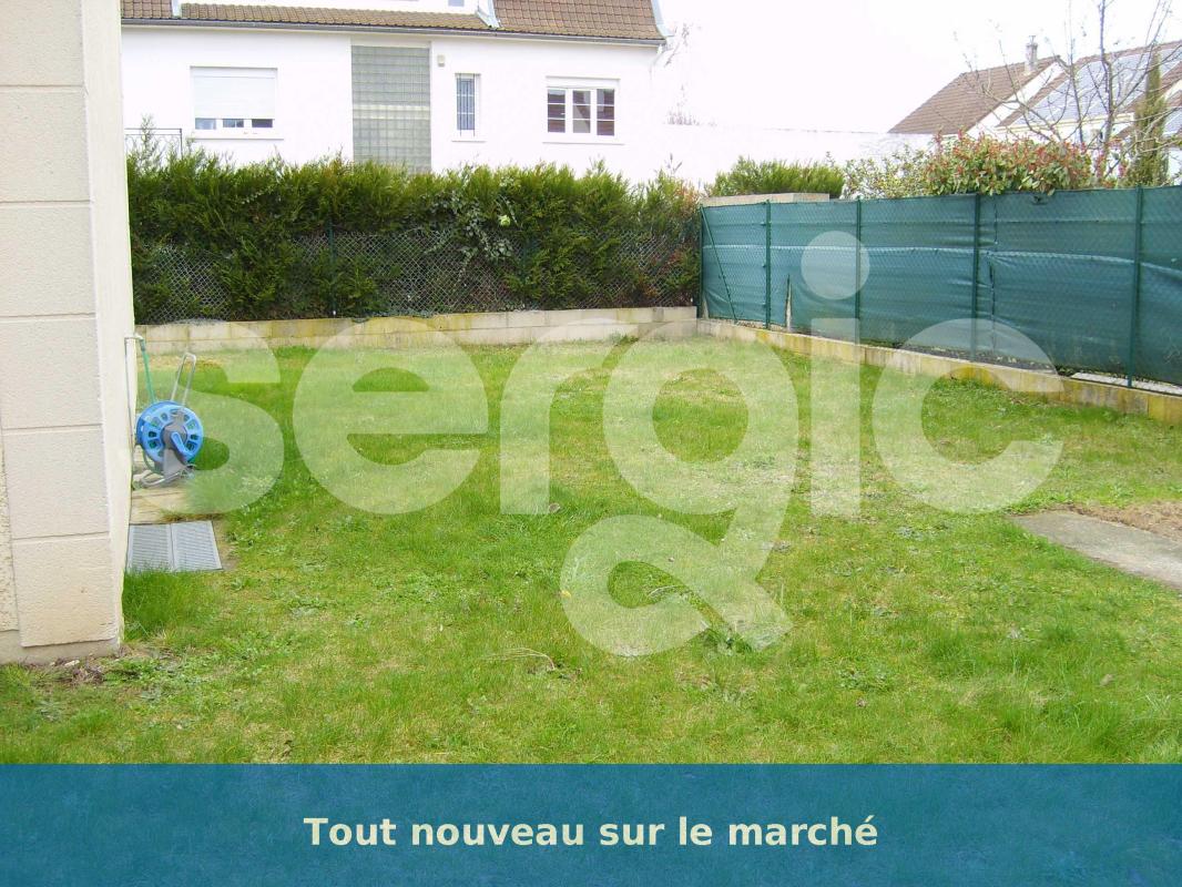 /picture/ubiflow/47_0140_01_0003/9_2026-08-13CEST19h00-06.jpg