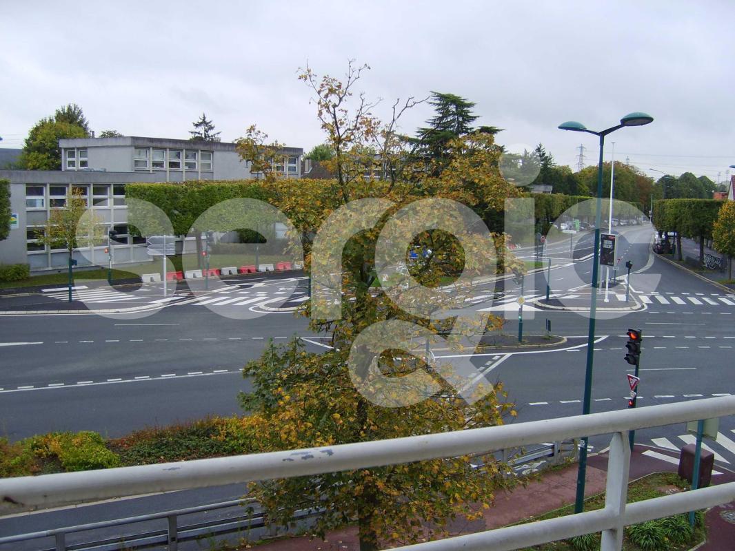 /picture/ubiflow/47_0231_01_0002/6_2026-08-04CEST00h00-20.jpg